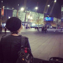 ravenclairvoyant avatar