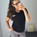 ravenclaw-alumni-of-98 avatar