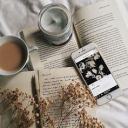 ravenclaw-athena27 avatar