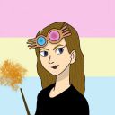 ravenclaw-dreamer avatar