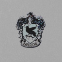 ravenclaw-ed avatar