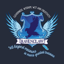 ravenclaw-heaven avatar