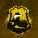 ravenclaw-nerd14-blog avatar