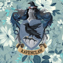 ravenclaw-rule-the-world avatar