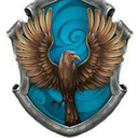 ravenclaw-tower-pride avatar