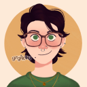 ravenclaw-writes avatar