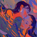 ravenclaw2206 avatar