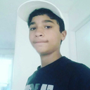 ravenclaw5310 avatar