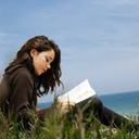 ravenclawaesthetics avatar