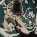 ravenclawbaby avatar