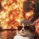 ravenclawbitch426 avatar