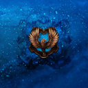 ravenclawcommonroom-blog1 avatar