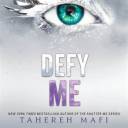 ravenclawh0re18 avatar