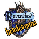 ravenclawheadcanons avatar