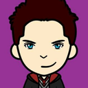 ravenclawhousestudent avatar