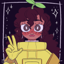 ravenclawisms avatar