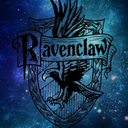 ravenclawivy avatar