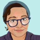 ravenclawkward-art avatar