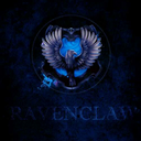 ravenclawlibrary avatar