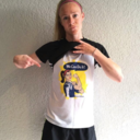 ravenclawluthor avatar