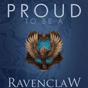 ravenclawmaster avatar