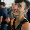 ravenclawpaul avatar