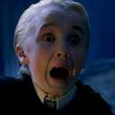 ravenclawread avatar