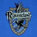 ravenclawreblogs avatar