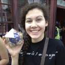 ravenclawrunner avatar