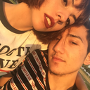 ravenclaws-queen avatar