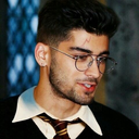 ravenclawtower2911 avatar