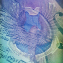 ravenclawvioli-ni-st394 avatar