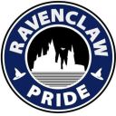 ravenclawwhowantstobeslytherin avatar