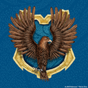 ravenclawwisdom990 avatar