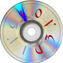 ravenclawwolf13 avatar