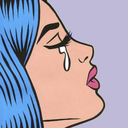 ravenclawxslytherin avatar