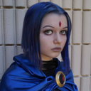 ravencosplayerflorida avatar