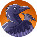 ravencourse avatar