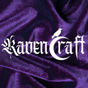 ravencraftresin avatar