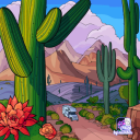 ravencrowtale avatar