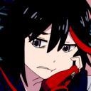ravencw avatar