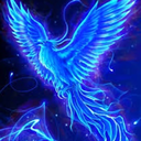 ravendor-daydreams avatar