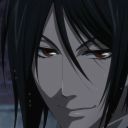 raveneclipse666 avatar