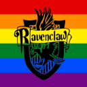 ravenerdhogwartsincorrectquotes avatar