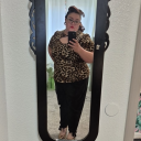 ravenevanescence avatar