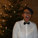 raveneyeronin avatar