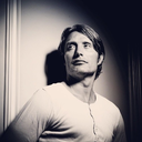 ravenfeatheredswag-blog-blo-blog avatar