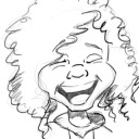 ravenfeathr13 avatar