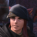 ravenffxiv avatar