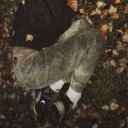 ravenfiligree avatar